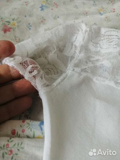 Купальники на 5-6 лет