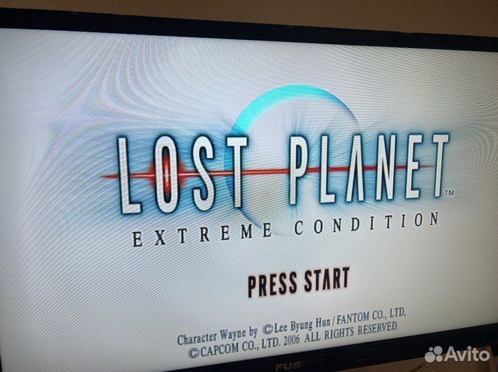 Xbox 360 arcade (не прошитый)