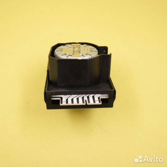 Программатор стиральной машины Indesit, Ariston, W