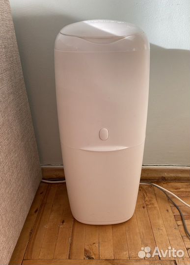 Утилизатор подгузников angelcare