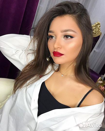 Макияж, Визажист,свадебный стилист