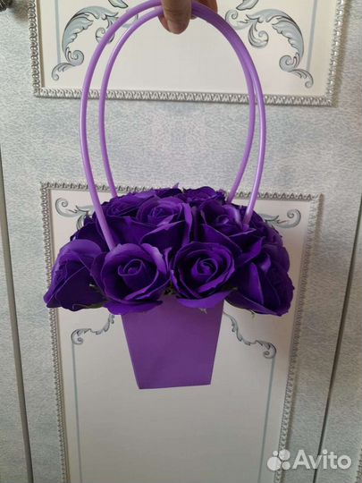 Букет на первое сентября