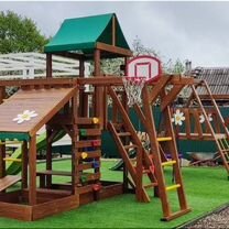 Работа в томске вакансии. Заказы на дому в томск. Заказы на дому в томск. Заказы на дому в томск. Заказы на дому в томск.