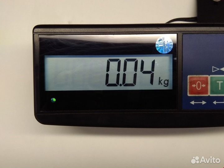 Реле (прочие) Ford Mondeo 4 2010 1433498