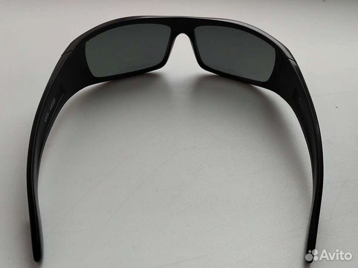 Солнцезащитные очки Spy оригинал
