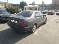 Toyota Corona 2.0 AT, 1994, 315 000 км, с пробегом, цена 280 000 руб.