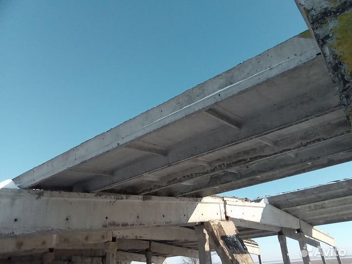 Бой, кирпич б/у