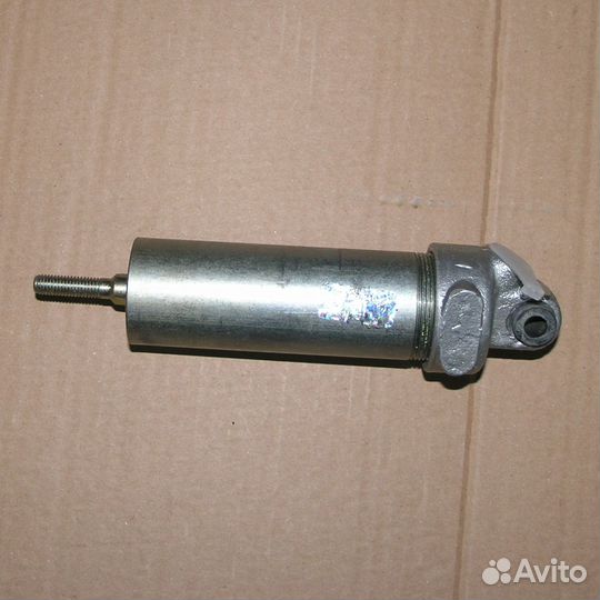 Цилиндр пневматический управления зас (пааз тапаз)