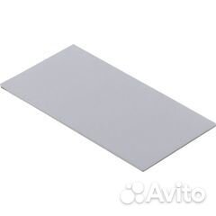 Extreme odyssey II 85x45x0.5mm