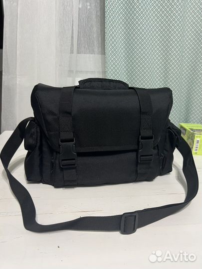 Сумка для фотоаппарата