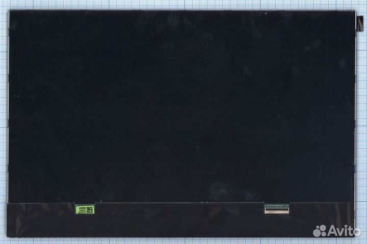 Матрица ZM10091D