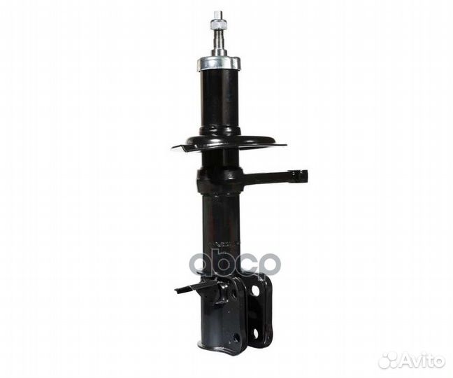 Амортизатор LADA LADA 2108-21099, 2113-2115
