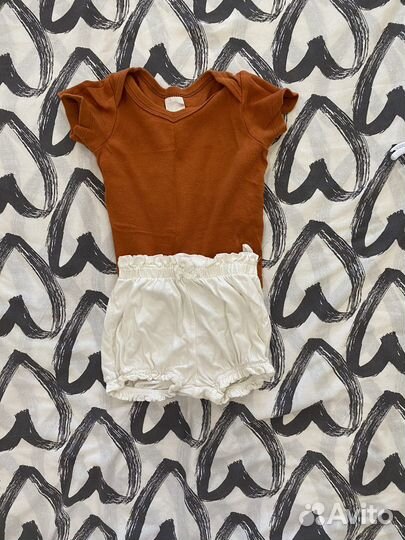 Костюмы для девочки