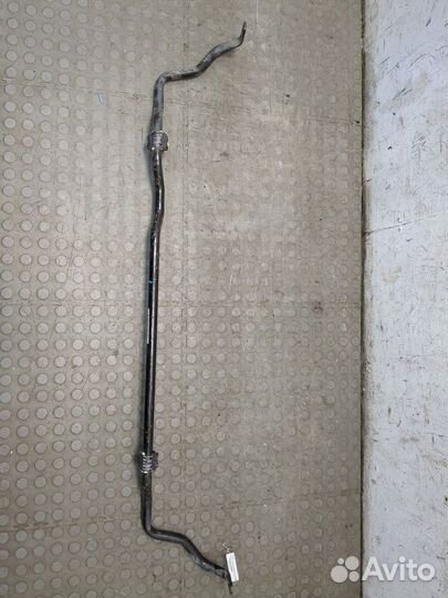 Стабилизатор подвески Jaguar F-Pace, 2016