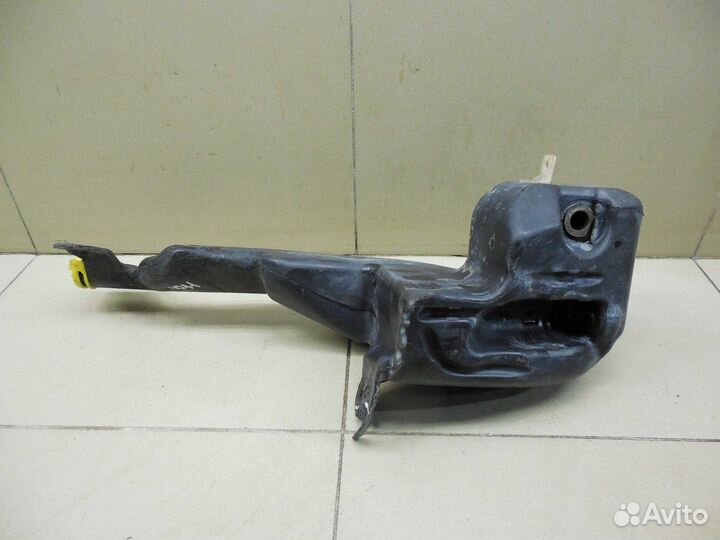 Бачок омывателя лобового стекла Astra H / Family 2