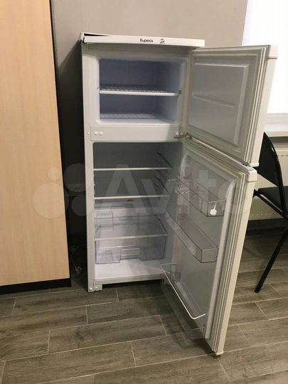 Дом 20 м² на участке 6 сот.