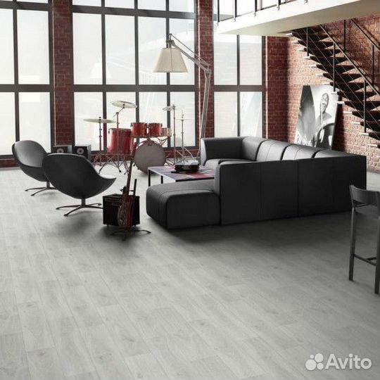 Линолеум для квартиры, дома и дачи