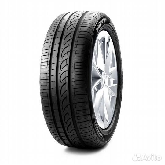 Formula Energy 215/60 R16 99H