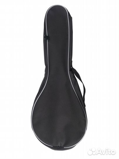 Чехол для домры малой Lutner лчдм1