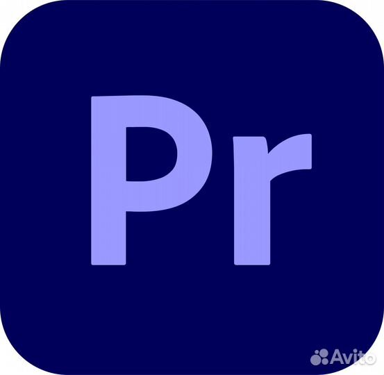 Монтаж видео, motion design