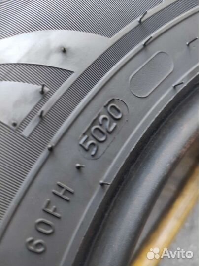 Nokian Tyres Nordman SX 175/70 R13