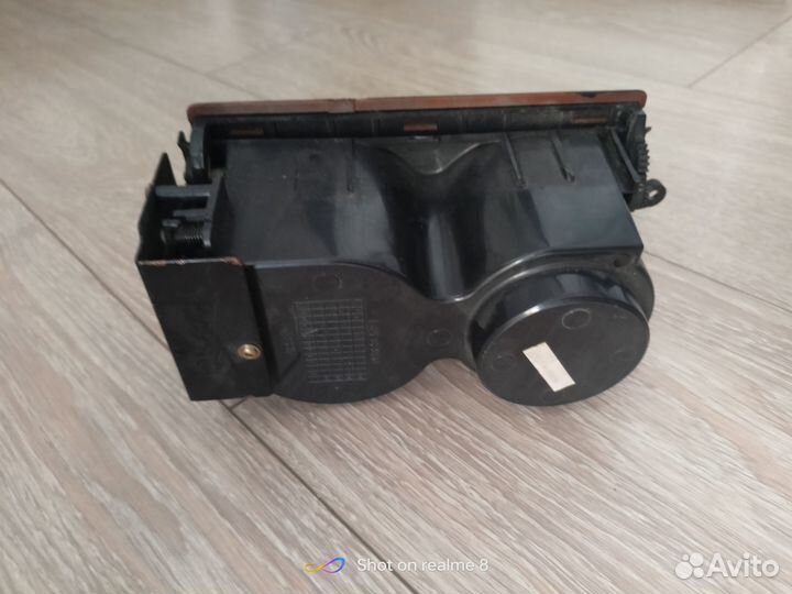 Подстаканник хендэ соната тагаз