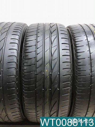 Bridgestone Turanza ER300 225/45 R17 108Z