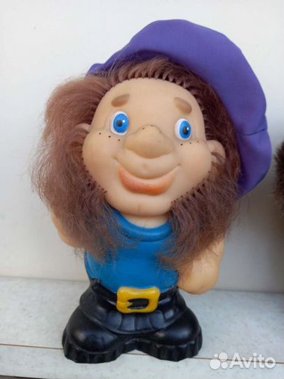 Чебурашка ссср,Игрушка СССР