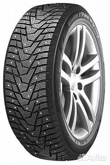 Hankook Winter I'Pike RS2 W429 225/60 R18 104T