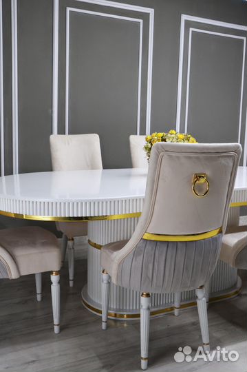 В наличии Стол/Оплата при получении