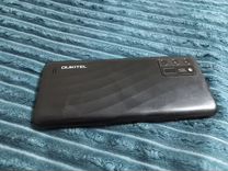 OUKITEL C25, 4/32 ГБ