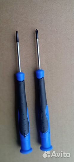 Инструмент, головки, отвёртки, шестигранники