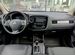 Mitsubishi Outlander 2.0 CVT, 2014, 140 000 км с пробегом, цена 1543800 руб.