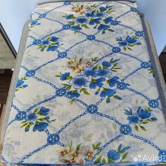 Белье постельное