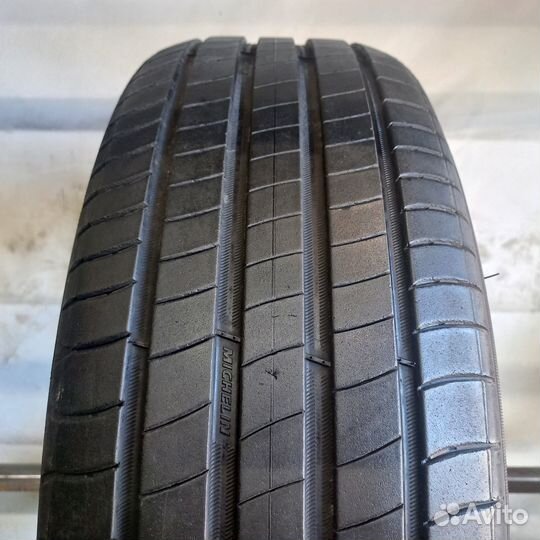 Michelin Primacy 4 205/55 R17