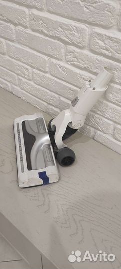 Tefal ty9471wo Запчасти для пылесоса