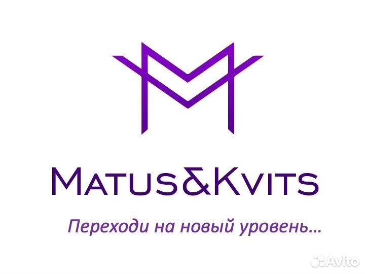 Бухгалтерские услуги удаленно. Регистрация ип, ооо