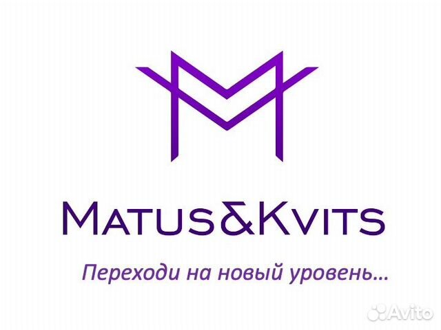 Бухгалтерские услуги удаленно. Регистрация ип, ооо