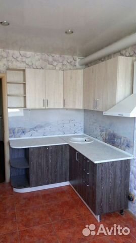 Кухня.Кухонный гарнитур.Кухня на заказ