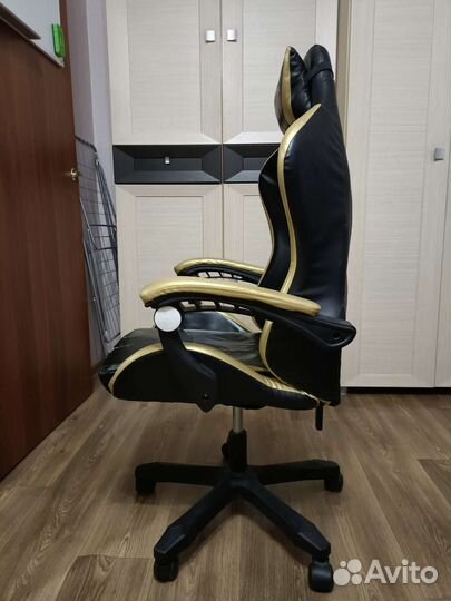 Игровое кресло