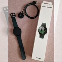 Samsung galaxy watch 4 44mm