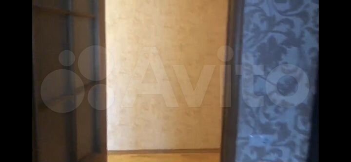 2-к. квартира, 60 м², 7/9 эт.