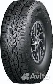 Powertrac Snowtour 215/70 R15 98T