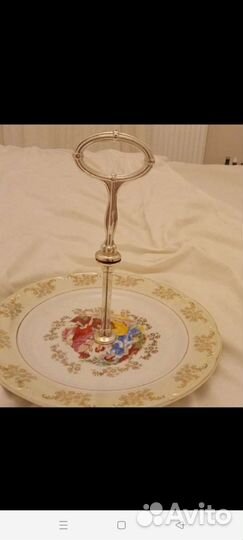 Фруктовница