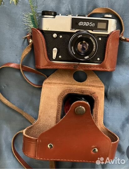 Фотоувеличитель штатив, фотоаппарат СССР