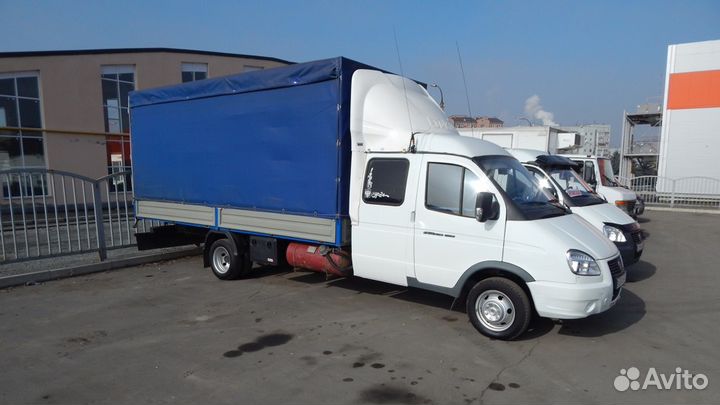 Переезды, грузотакси,Грузчики, разнорабочие