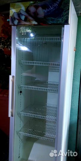 Холодильник снайге