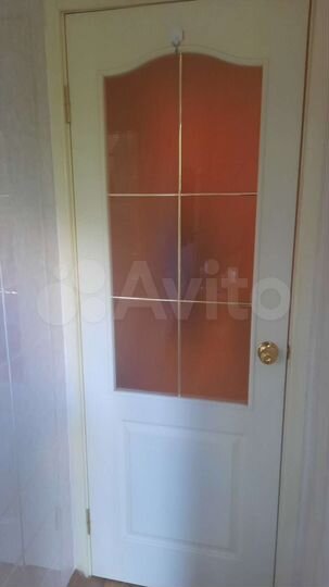 2-к. квартира, 43,8 м², 2/5 эт.