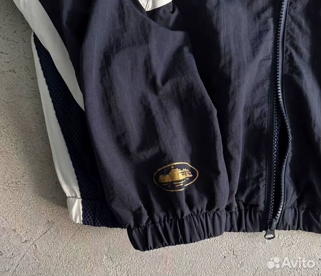 Костюм corteiz