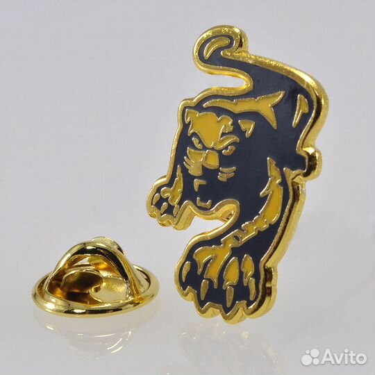 Хоккейные значки Барыс, Сочи, Куньлунь